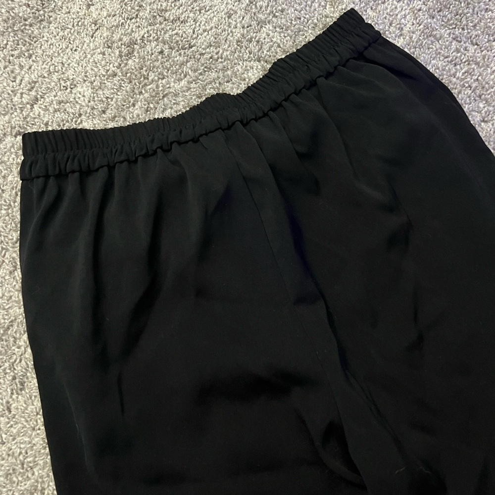 Pull on Pants